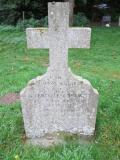 image of grave number 417370
